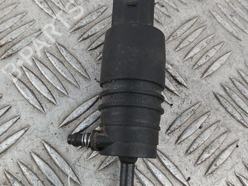 washer-pump-mercedes-benz-c-class-w203-2000-2001-2002-2003-2004-2005-2006-2007-40451308 main image