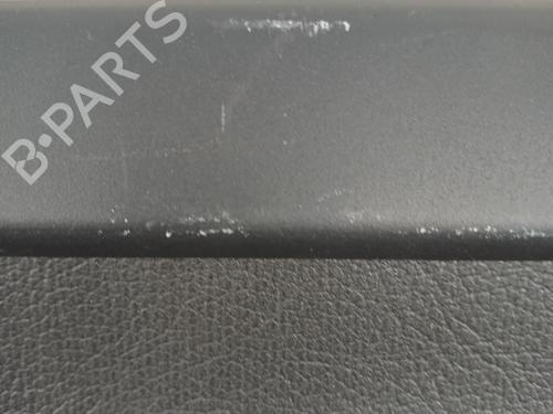 Used Rear parcel shelf Rear parcel shelf VW TOURAN (1T1, 1T2) 1.9 TDI (105 hp) 30506534 30506534