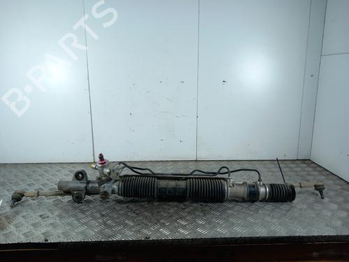 Styregear/Snekke HONDA FR-V (BE) 2.2 i CTDi (BE5) (140 hp) 28734968