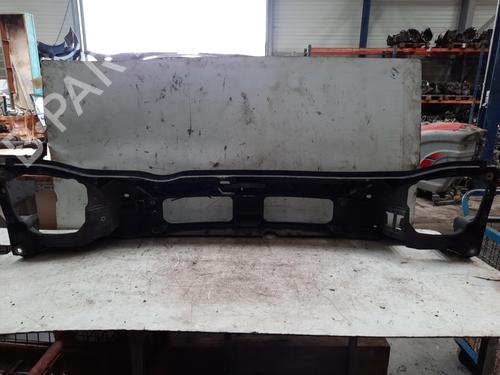 Panel frontal Panel frontal OPEL VIVARO A Van (X83) 1.9 DTI (F7) (101 hp) 36424615 36424615