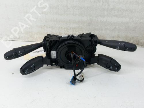 Steering column stalk DS DS 3 (SA_) 1.2 THP 110 / PureTech 110 (SAHNPS, SAHNZ6, SAHNZT) | BP28746941I23  - Image 6