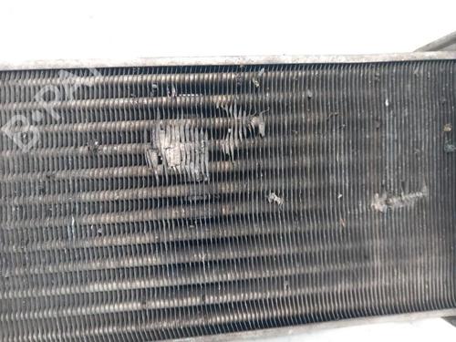 Used Intercooler Intercooler 28768354 28768354
