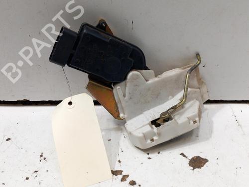 BP28755434C24 main image