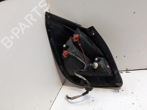 Right taillight KIA RIO II (JB) 1.4 16V | BP28756408C35 