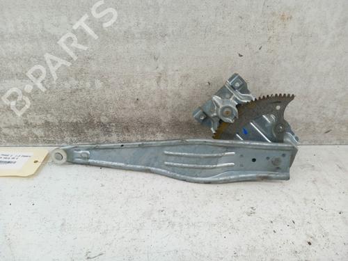 rear-left-window-mechanism-toyota-yaris-_p1_-1999-2000-2001-2002-2003-2004-2005-28734821 main image