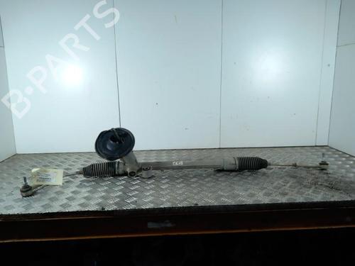 Used Steering rack FORD FIESTA VII (HJ, HF) 1.0 EcoBoost (95 hp) 28768025