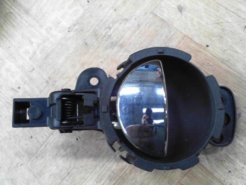 Used Front left interior door handle MINI MINI (R56) Cooper (120 hp) 28792308
