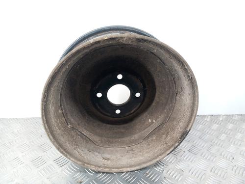 Rim CITROËN C15 Box Body/MPV (VD_) 1.8 D | BP28738690C45 