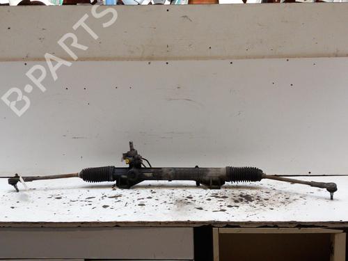 Steering rack CITROËN C8 (EA_, EB_) 2.0 HDi 165 | BP28793414M22