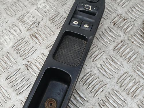 Used Left front window switch Left front window switch 36519956 36519956