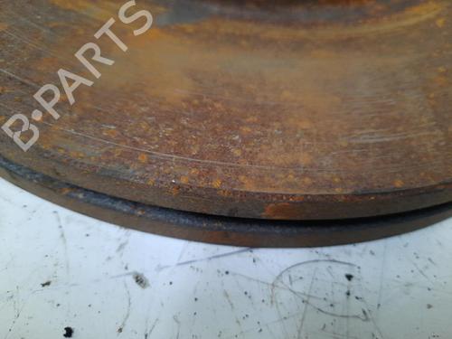 other-ford-c-max-dm2-2007-2008-2009-2010-28760837 main image