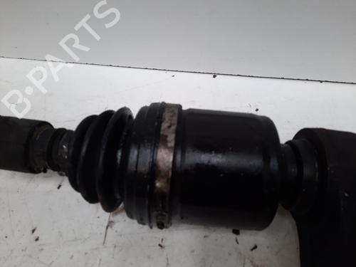 BP28769065M39 main image