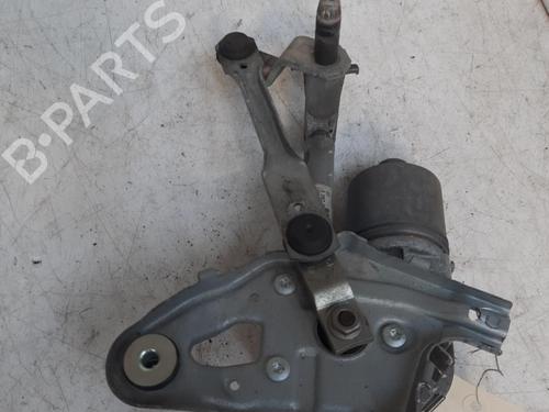 front-wiper-motor-peugeot-5008-0u_-0e_-2009-2010-2011-2012-2013-2014-2015-2016-2017-28762741 main image