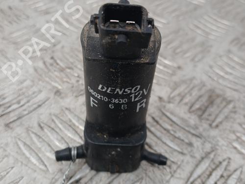 Washer pump SAAB 9-3 (YS3D) 2.2 TiD | BP32776658E24 - Image 2