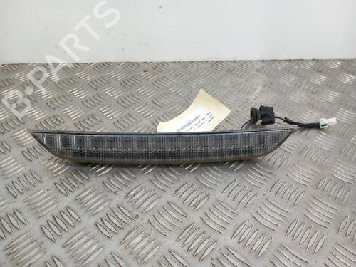 Used Third brake light MITSUBISHI ASX (GA_W_) 1.8 DI-D (GA6W) (150 hp) 30619173