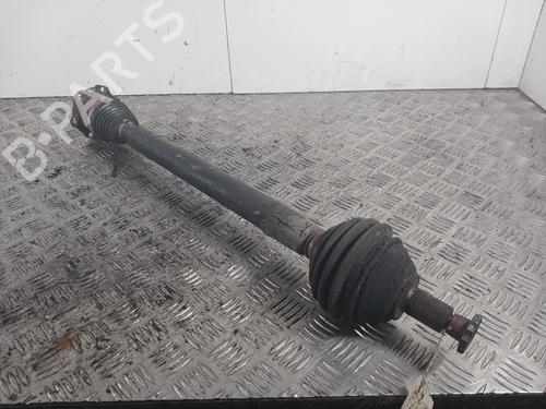 drivaksel-fortil-hjre-skoda-fabia-ii-combi-545-2007-2008-2009-2010-2011-2012-2013-2014-31939449 main image