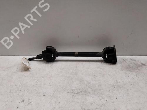 Drivaksel bak Høyre DAIMLER DAIMLER XJ (X30_) Six 4.0 | BP28749156M41