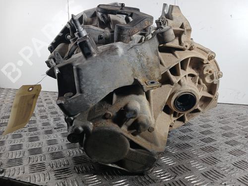 Gearbox DACIA DUSTER (HS_) 1.5 dCi 4x4 (HSMC, HSMD) | BP30461587M3 - Image 3