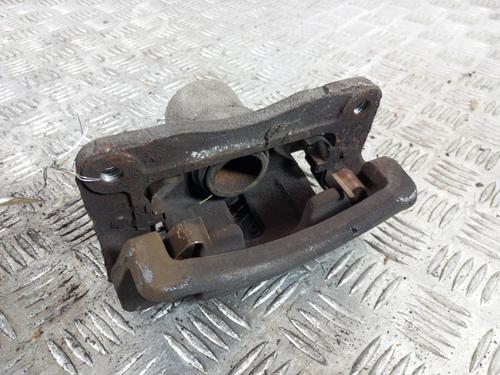 Left rear brake caliper CHEVROLET CAPTIVA (C100, C140) 2.2 D 4WD | BP28781423M107