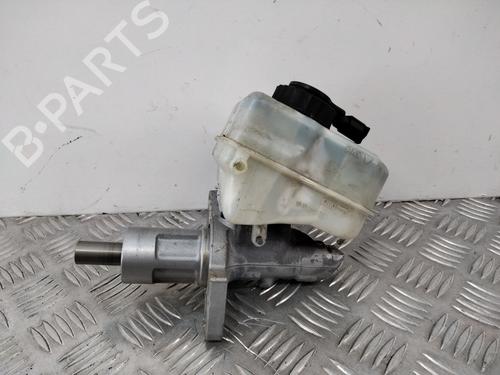 Used Brake master cylinder BMW 3 (E90) 320 d (163 hp) 28741821