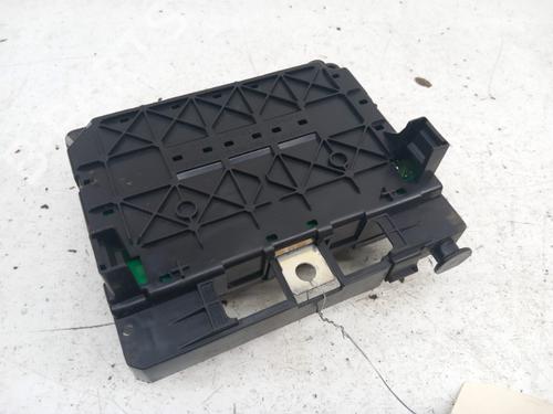 Used Fuse box Fuse box PEUGEOT 206 Hatchback (2A/C) 2.0 HDI 90 (90 hp) 28734056 28734056