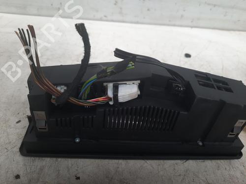 Used Climate control Climate control BMW 3 (E36) [1990-1998] 28787723 28787723