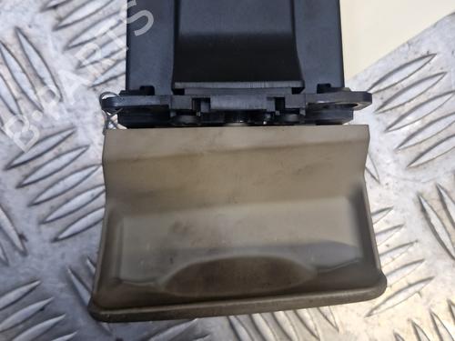 Used Switch Switch RENAULT SCÉNIC II (JM0/1_) 1.5 dCi (JM1E, JM16) (106 hp) 29888203 29888203