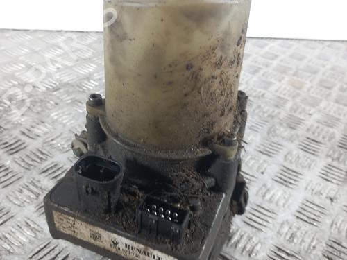 Steering pump RENAULT KANGOO Express (FC0/1_) 1.5 dCi (FC1E) | BP30113534M99