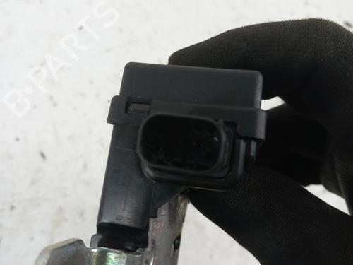 Switch MINI MINI (R56) One | BP28735941I30 