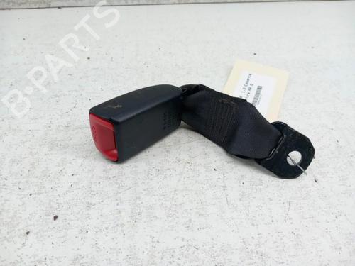 seat-buckle-subaru-justy-iii-g3x-2003-28783957 main image