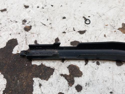 Rear windshield wiper arm BMW 1 (E87) 118 d | BP28767074C144 