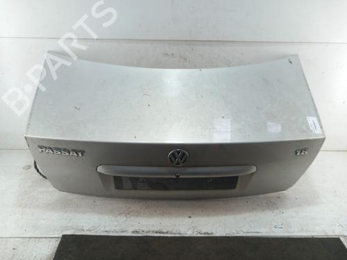 Used Tailgate Tailgate VW PASSAT B5 (3B2) 1.8 (125 hp) 28744121 28744121
