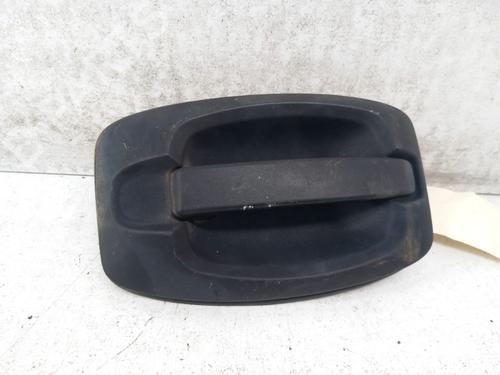 Used Front right exterior door handle CITROËN JUMPER II Van 2.0 BlueHDi 130 (130 hp) 28738116