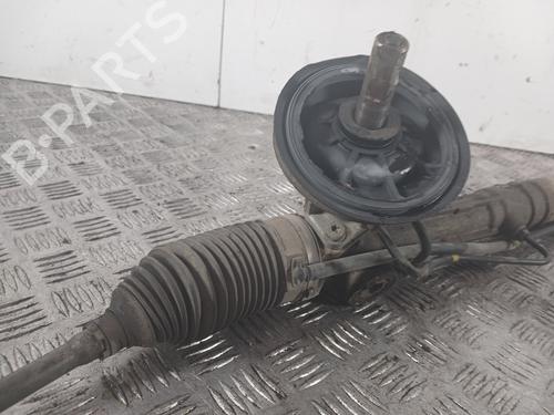 Steering rack CITROËN C4 II (NC_) 1.6 HDi 115 | BP32989453M22 - Image 3