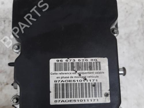 abs-pump-citroen-c4-coupe-la_-2004-2005-2006-2007-2008-2009-2010-2011-2012-2013-28789830 main image