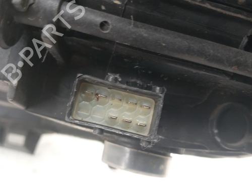 Right headlight OPEL CORSA D (S07) 1.2 LPG (L08, L68) | BP28738472C29 - Image 4