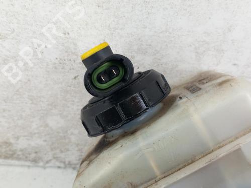 Brake master cylinder DACIA SANDERO 1.5 dCi | BP28761429M77 - Image 3