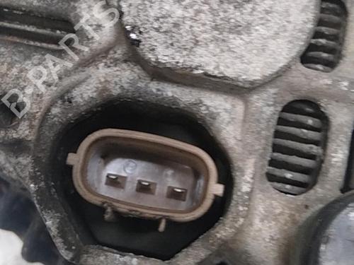 Used Alternator SUZUKI WAGON R+ (MA) 1.3 (RB413) (76 hp) 28775760