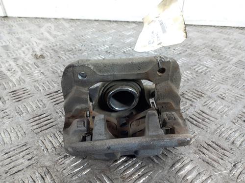 Used Right rear brake caliper Right rear brake caliper HONDA FR-V (BE) 2.2 i CTDi (BE5) (140 hp) 28734966 28734966