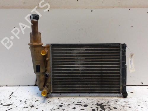 Køler FIAT PUNTO (176_) 55 1.1 | BP28778813M31