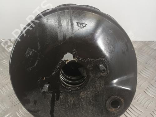 Servo brake MERCEDES-BENZ GLK-CLASS (X204) 220 CDI 4-matic (204.984, 204.997) | BP28745179M42