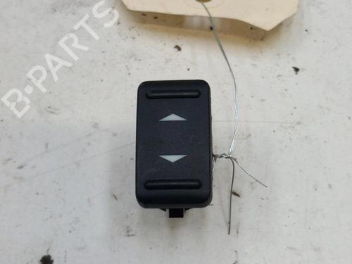 Used Right rear window switch Right rear window switch FORD C-MAX (DM2) 1.6 TDCi (90 hp) 28756044 28756044