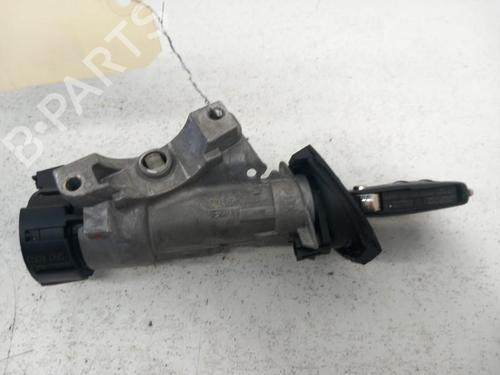 Ignition barrel SEAT IBIZA IV (6J5, 6P1) 2.0 TDI | BP28740477M48 