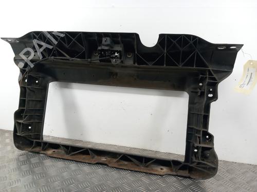 Front slam panel VW NEW BEETLE Convertible (1Y7) 1.9 TDI | BP29736114C72 