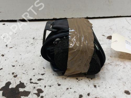 rear-left-seatbelt-ford-focus-ii-da_-hcp-dp-2004-2005-2006-2007-2008-2009-2010-2011-2012-2013-28756079 main image