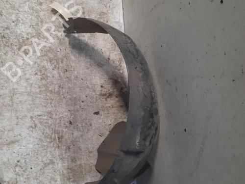 Used Wheel arch RENAULT TWINGO I (C06_) 1.2 16V (C060) (60 hp) 28770568