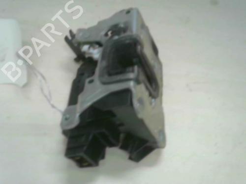 Used Electronic module Electronic module DACIA LODGY (JS_) 1.5 dCi (JSMC, JSAF) (107 hp) 28792125 28792125