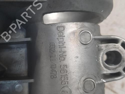 Ratlås/Tændingslås OPEL CORSA D (S07) 1.3 CDTI (L08, L68) (75 hp) 28787232