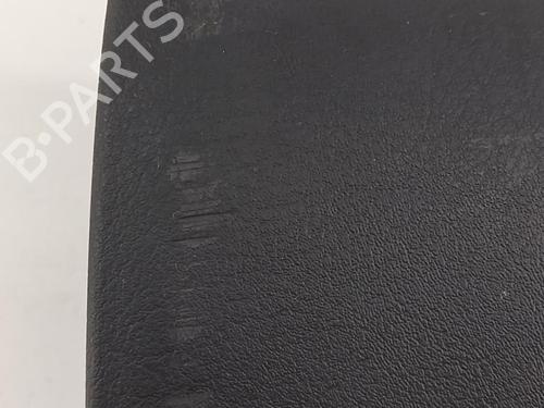 Glove box PEUGEOT 306 Hatchback (7A, 7C, N3, N5) 1.4 | BP28751290C95 