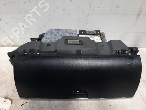 Used Glove box CITROËN C6 (TD_) 3.0 HDi (241 hp) 28760919